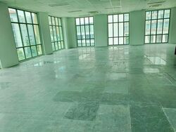 Seng Kee Building (D9), Office #579071611